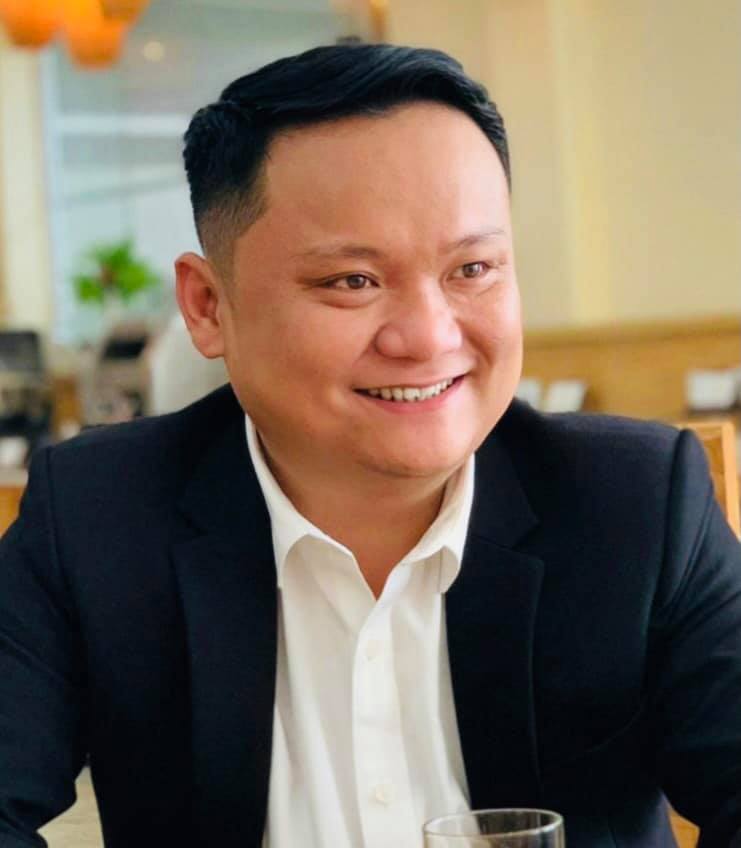 Tạo cơ chế thông thoáng, hành lang pháp lý an toàn và tiếp cận nguồn vốn cho thị trường bất động sản Việt Nam