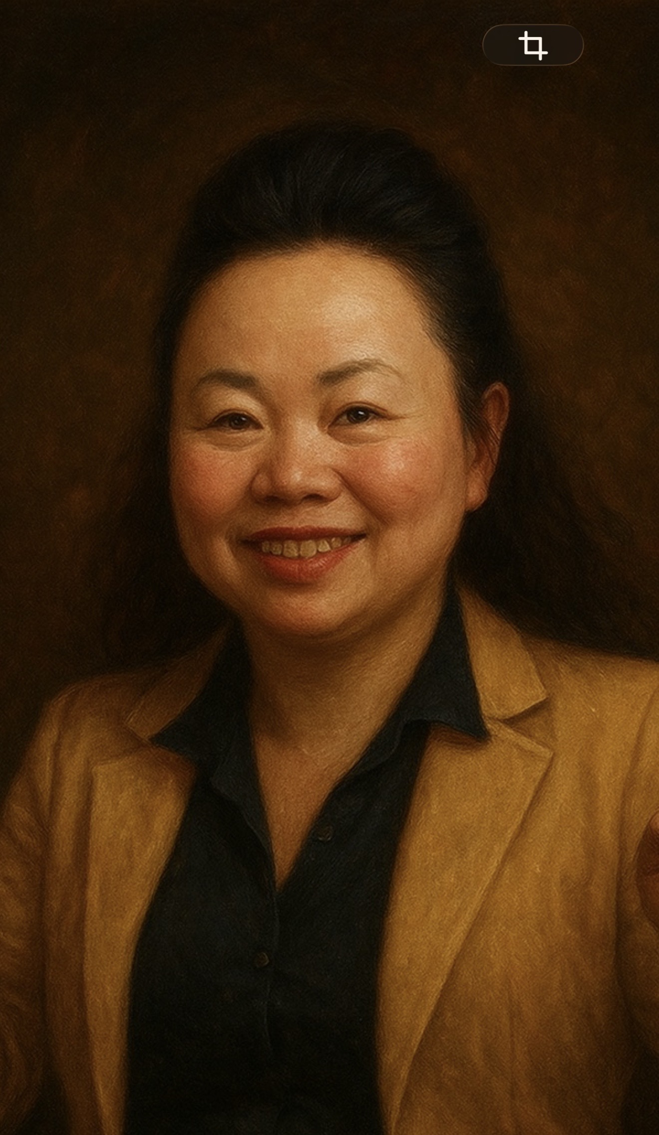 TRẦN NGỌC QUYỀN