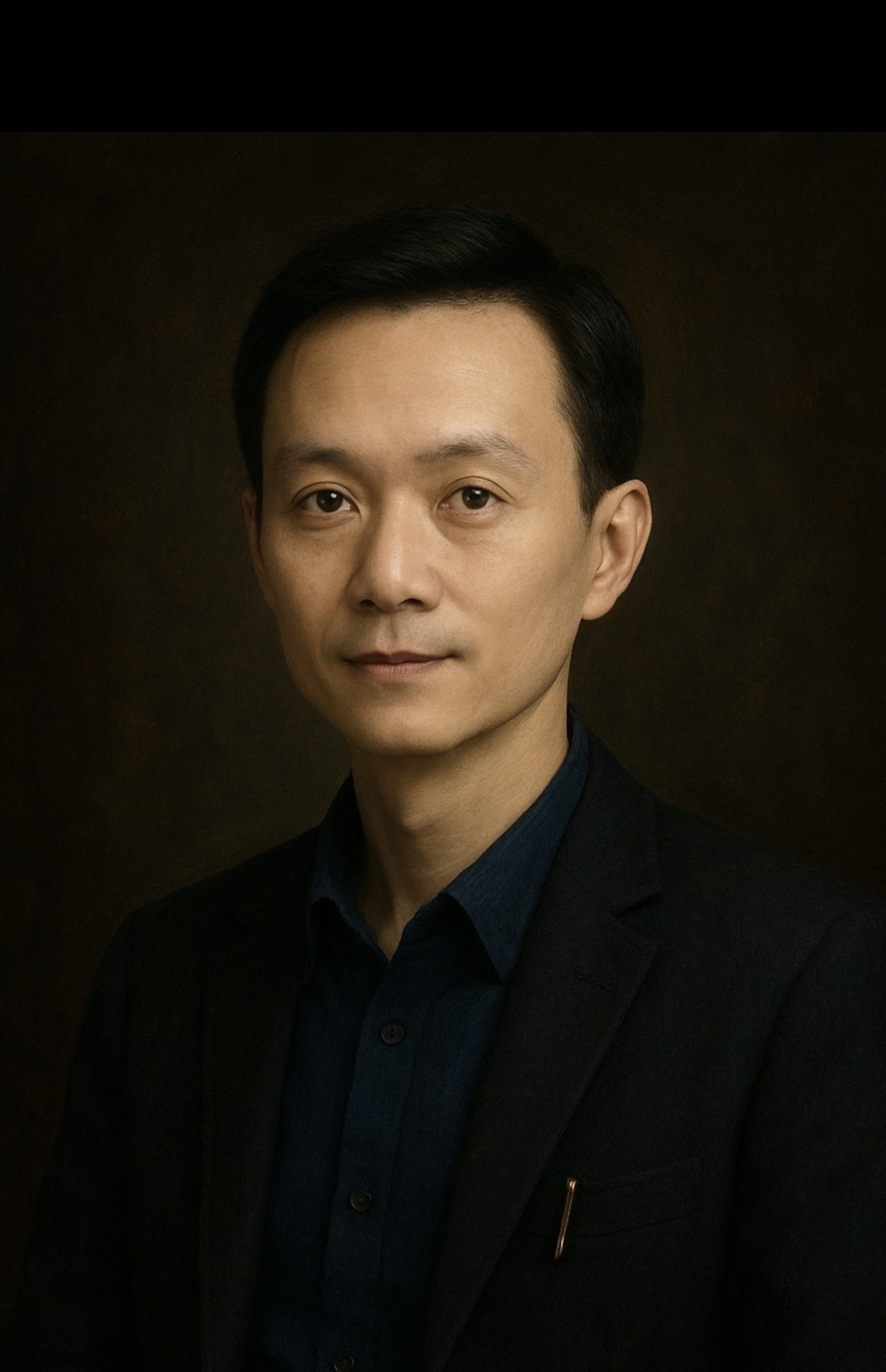 NGUYỄN THÀNH DUY